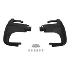 Cylinder Engine Protector Guard for BMW R1150GS R1150RT R1150R (2004-2005)