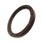 Crankshaft Rear Main Seal for Honda Accord Civic CRV (91214-PLE-003)