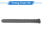 Timing Chain Kit for Hyundai Accent (2019)