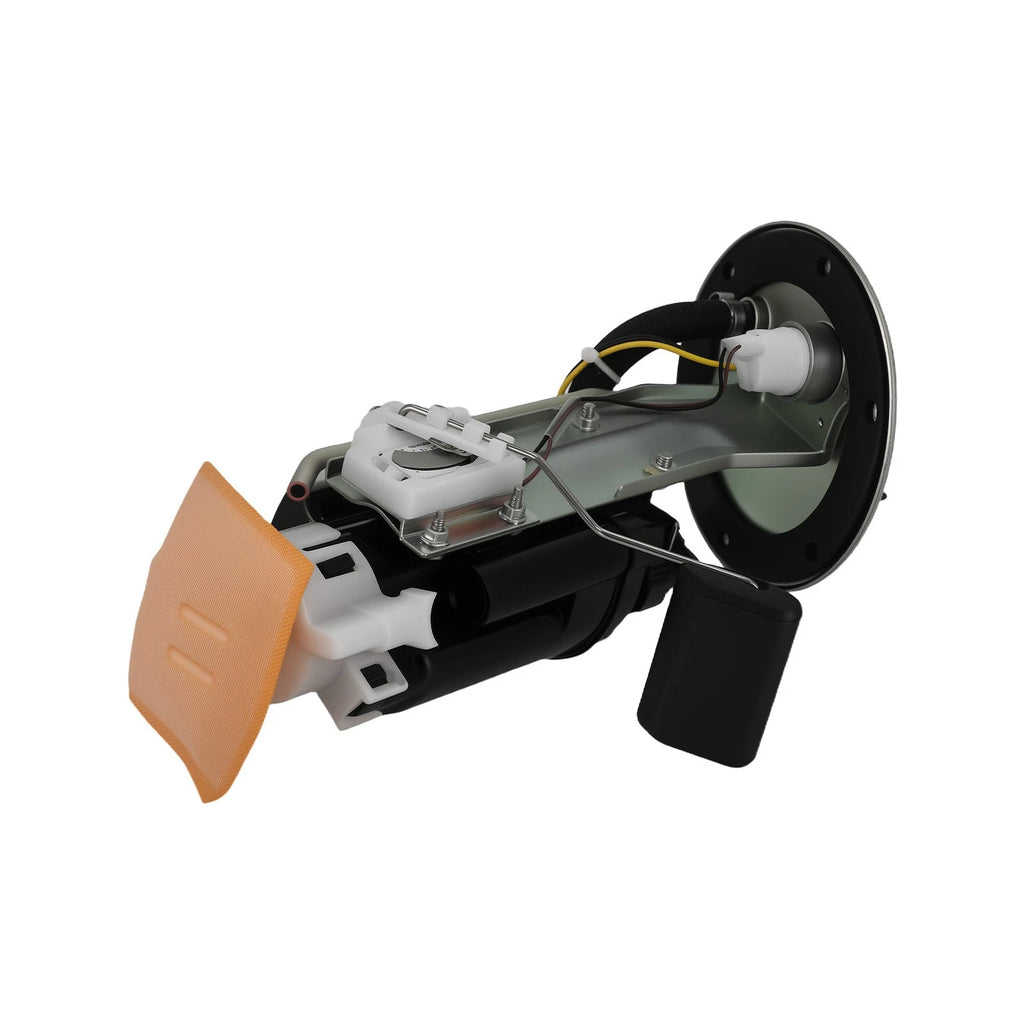 Electric Fuel Pump Module for Hyundai Sonata (2001–2002) EFP8519M E8519M