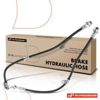Front Brake Hydraulic Hose for Toyota Prius (2001–2003)