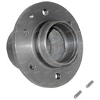 Rear Axle Hub Full Rebuild for Landcruiser BJ70 BJ73 BJ74 BJ75 FJ75 HJ75
