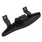 Center Console Latch for Cadillac Escalade, Chevrolet Suburban (2002-2020)