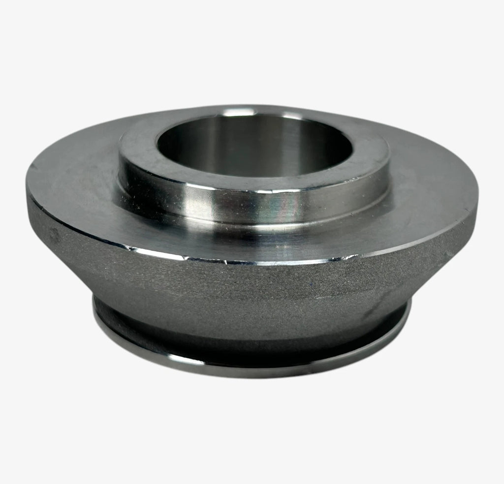 Thrust Washer for Suzuki (57632-93L01) (Non Watergrip)