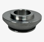 Thrust Washer for Suzuki (57632-93L01) (Non Watergrip)