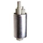 Delphi FE0065 Electric Fuel Pump for Ford E-350/F-350/Ranger (1992–2011)