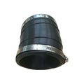 Exhaust Bellows for Mercruiser V6 & V8 (32-14358T, 32-14358001, 18-2746)