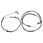 Disc Brake Pad Wear Sensor for BMW E90 328i xDrive 335i 135i M3 (2007–2013)