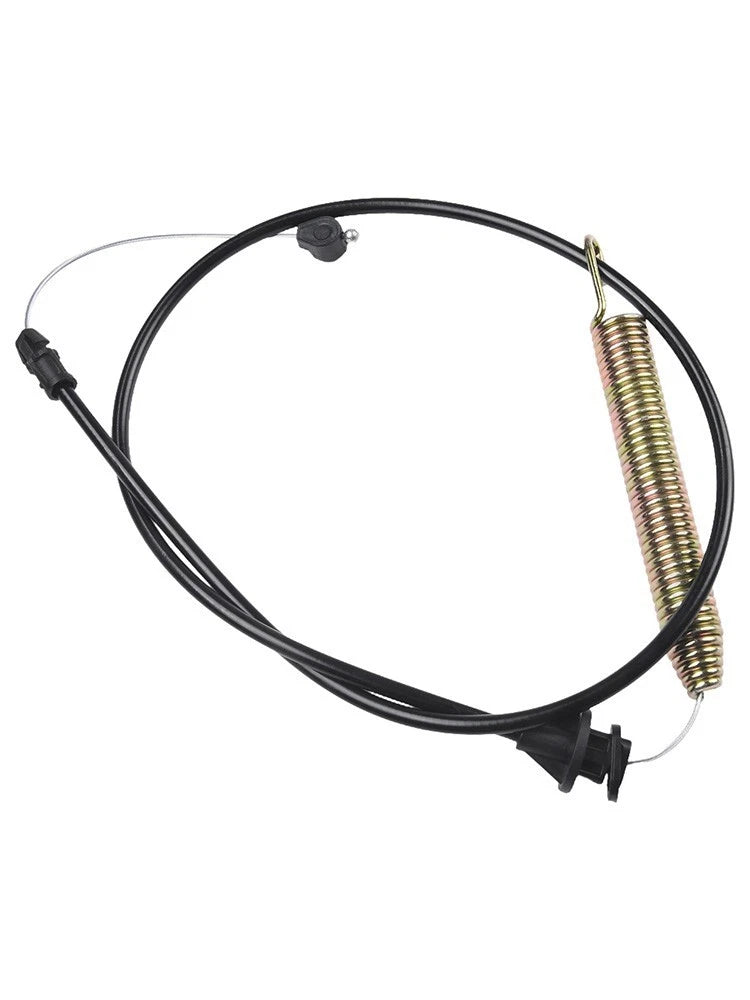 Clutch Cable for Craftsman LT1000 LT2000 DLT3000 (42" Deck) 175067 169676