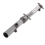 Exhaust Catalytic Converter for Toyota Camry 2.4L (2006–2008) 400Cell Honeycomb