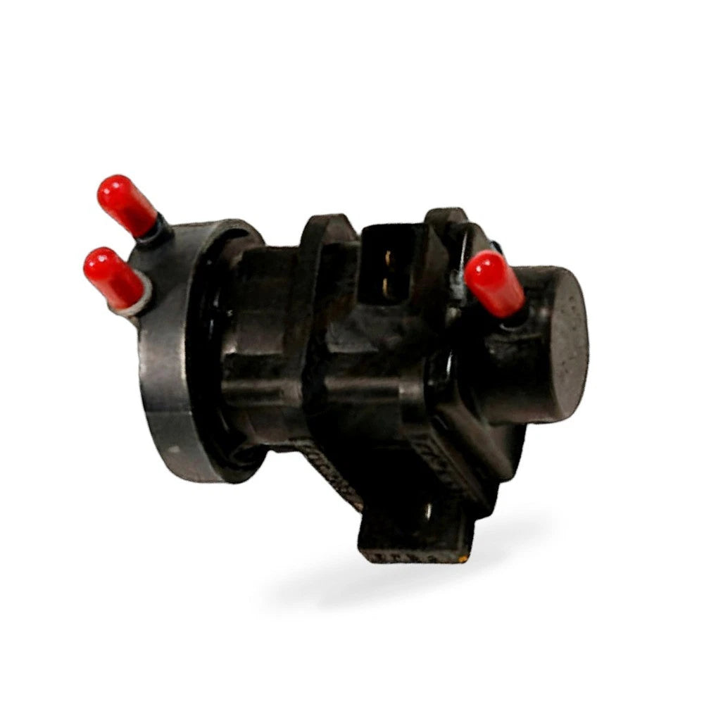 Solenoid Pressure Converter Valve for Opel Astra G Omega B Vectra B (1998–2005)
