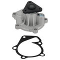 Coolant Water Pump for Hyundai Genesis Coupe 2.0T (2010–2014) 251202C400