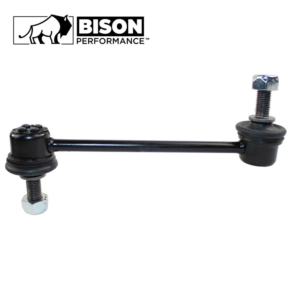 Front Suspension Stabilizer Sway Bar Link for Ford Fusion MKZ Milan (2006–2012)