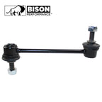 Front Suspension Stabilizer Sway Bar Link for Ford Fusion MKZ Milan (2006–2012)
