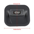 LED Tailgate Step Light for Silverado/Sierra (2019–2023)