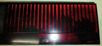 Trunk Reflector RH for Cougar XR7 (1991)