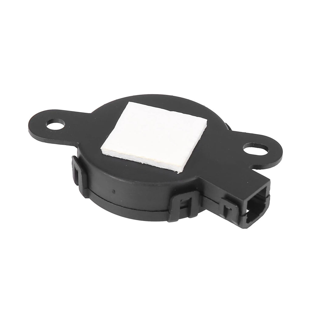 Rear Park Assist Warning Buzzer for Ford F250 F350 Super Duty (2003–2007) 3W83-15K864-AA