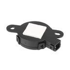 Rear Park Assist Warning Buzzer for Ford F250 F350 Super Duty (2003–2007) 3W83-15K864-AA