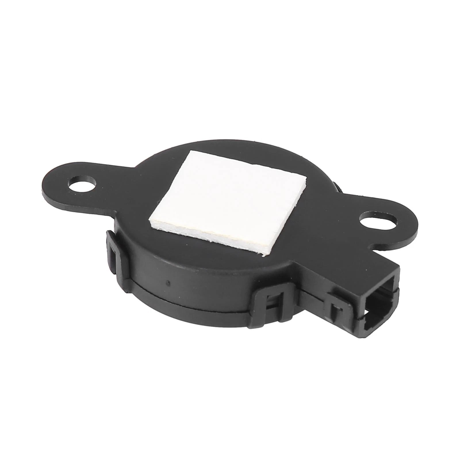 Rear Park Assist Warning Buzzer for Ford F250 F350 Super Duty (2003–2007) 3W83-15K864-AA