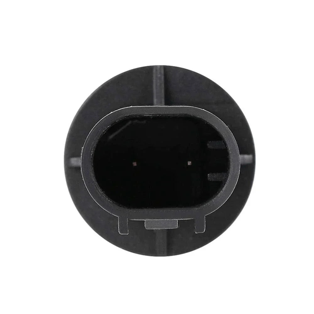 Outer Ambient Air Temperature Sensor for Benz C E CLC CLS (2003-2018)