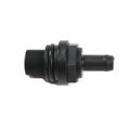 PCV Valve for 2005-2015 Toyota Tacoma 4-Cyl 2.7L 2TR-FE Engine
