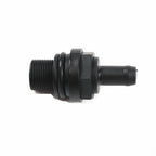 PCV Valve for 2005-2015 Toyota Tacoma 4-Cyl 2.7L 2TR-FE Engine