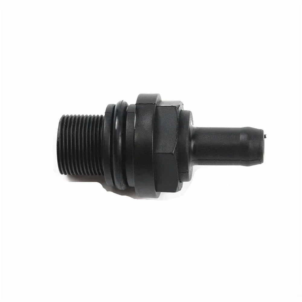 PCV Valve for 2005-2015 Toyota Tacoma 4-Cyl 2.7L 2TR-FE Engine