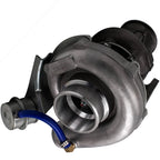 Turbocharger Blow Off Valve Kit for 1.5L-2.5L 4/6 Cylinder Engines