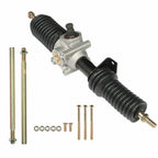 Rack and Pinion Steering Gear Box for Polaris RZR XP 1000 (2015–2018)