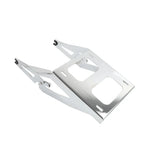 Trunk Mount Luggage Rack for Harley Sport Glide Low Rider S FXLR (2018-2023)