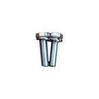 P7100 Manual Fuel Shut Off Solenoid Cable for Cummins Dodge 12V (1998-2002)