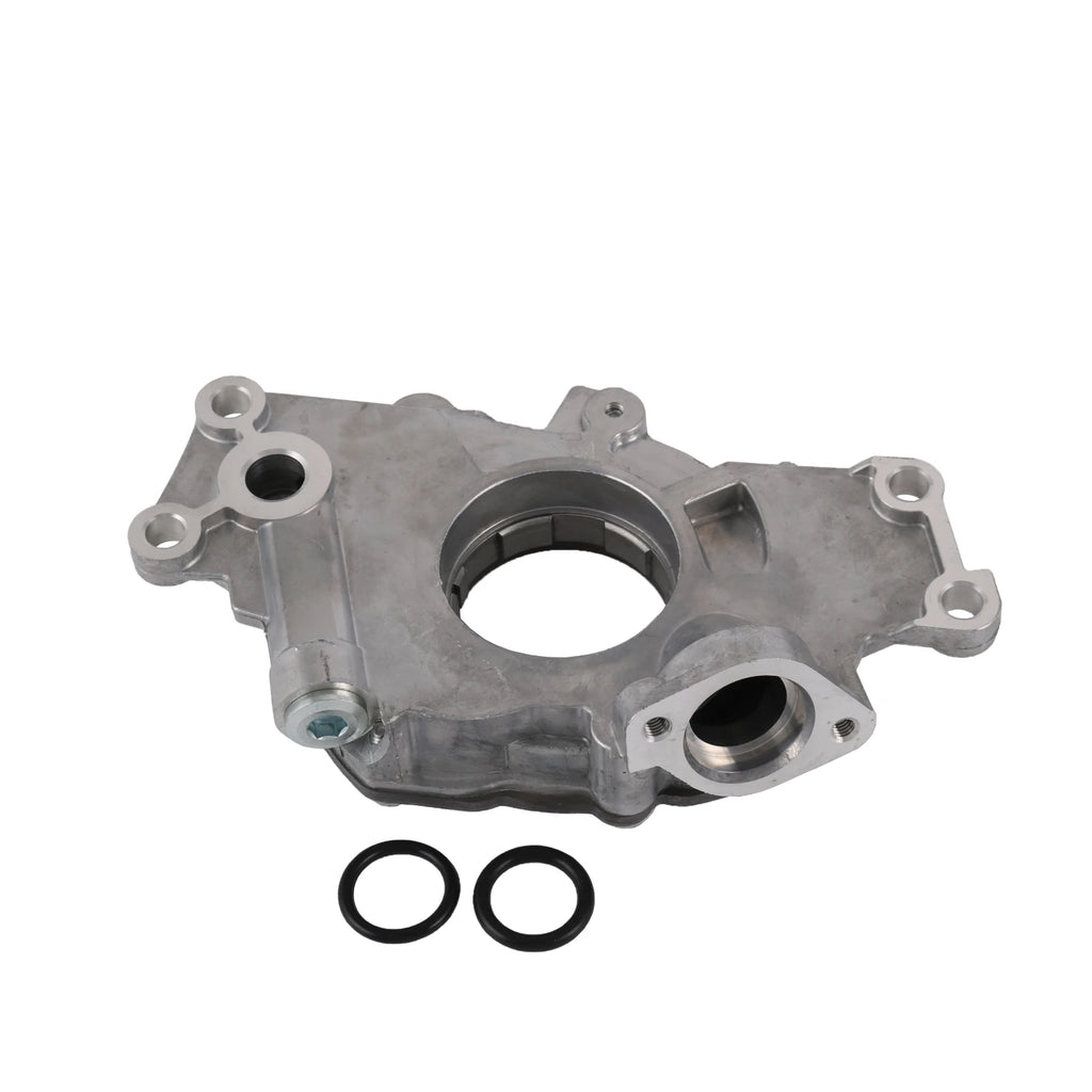 Engine Oil Pump for Chevrolet GM LS V8 4.8L 5.3L 5.7L (2000-2023)