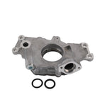 Engine Oil Pump for Chevrolet GM LS V8 4.8L 5.3L 5.7L (2000-2023)