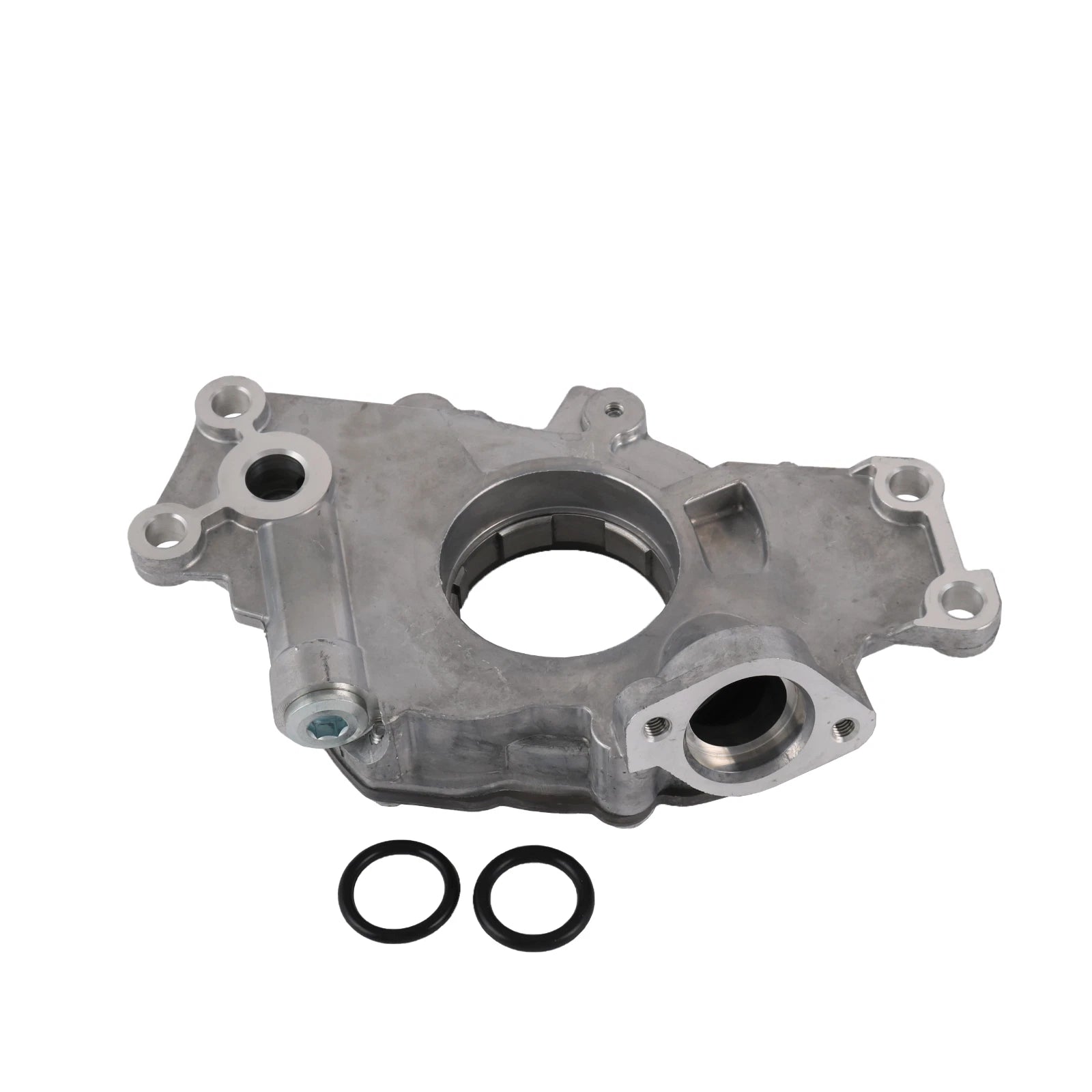 Engine Oil Pump for Chevrolet GM LS V8 4.8L 5.3L 5.7L (2000-2023)