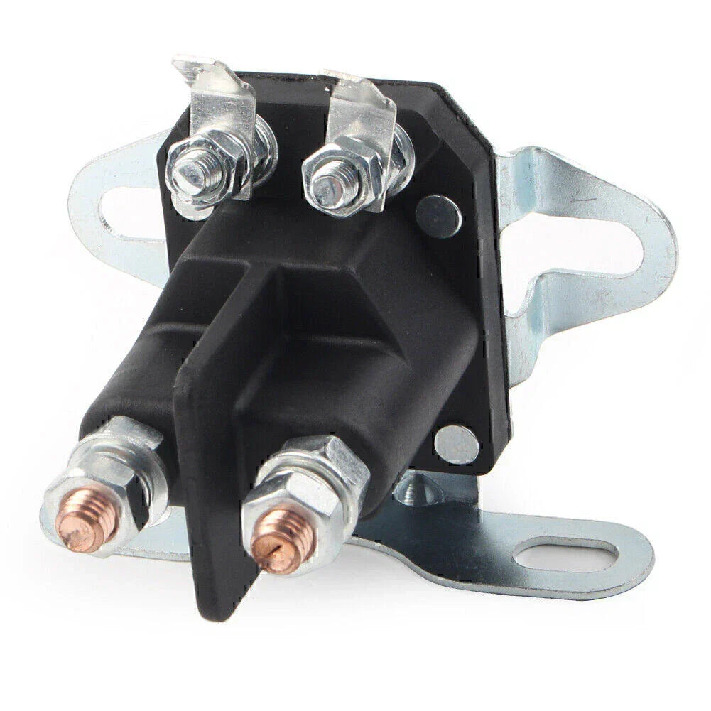 Starter Solenoid Relay for Polaris Sportsman Magnum 330-800 (2000-2014)