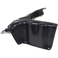 Engine Splash Shield for Toyota Prius (2001–2003)