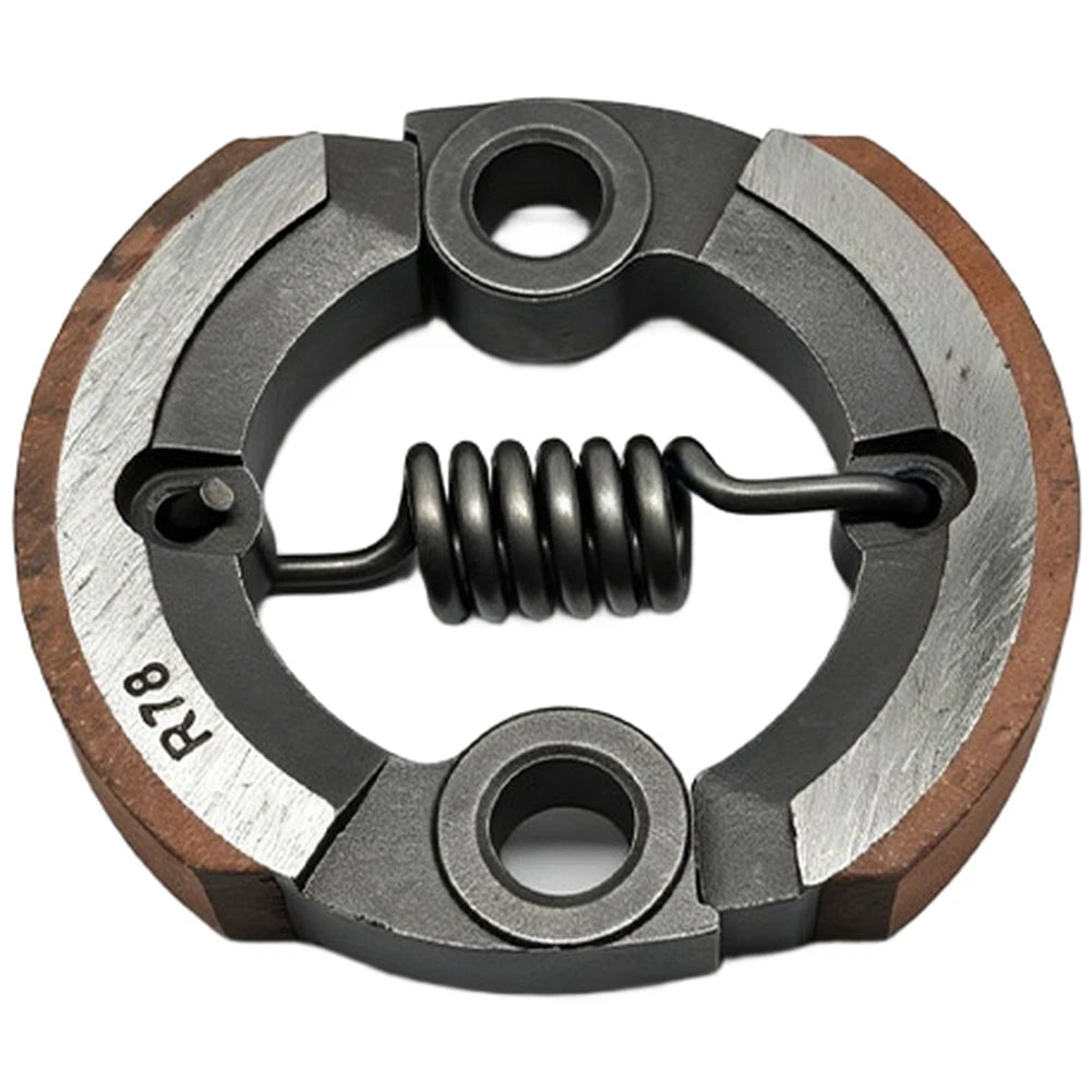 Clutch for TJ53 TJ53B TJ053E Lawn Mower (Compact Design)