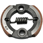 Clutch for TJ53 TJ53B TJ053E Lawn Mower (Compact Design)