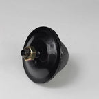 Front Spring Bump Stop for Mitsubishi L200 Sportero Delica (2006-2015)