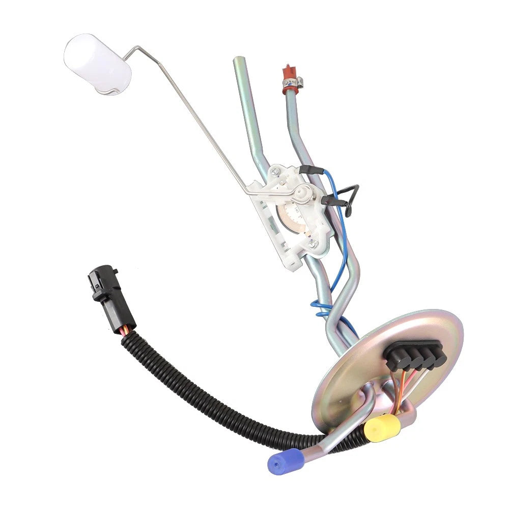 Diesel Sending Unit for Ford F-250 F-350 (1994–1997)