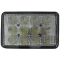 LED 353657A1 for Case IH Combine 2166 2188 2366 2388 2588 2377 2577