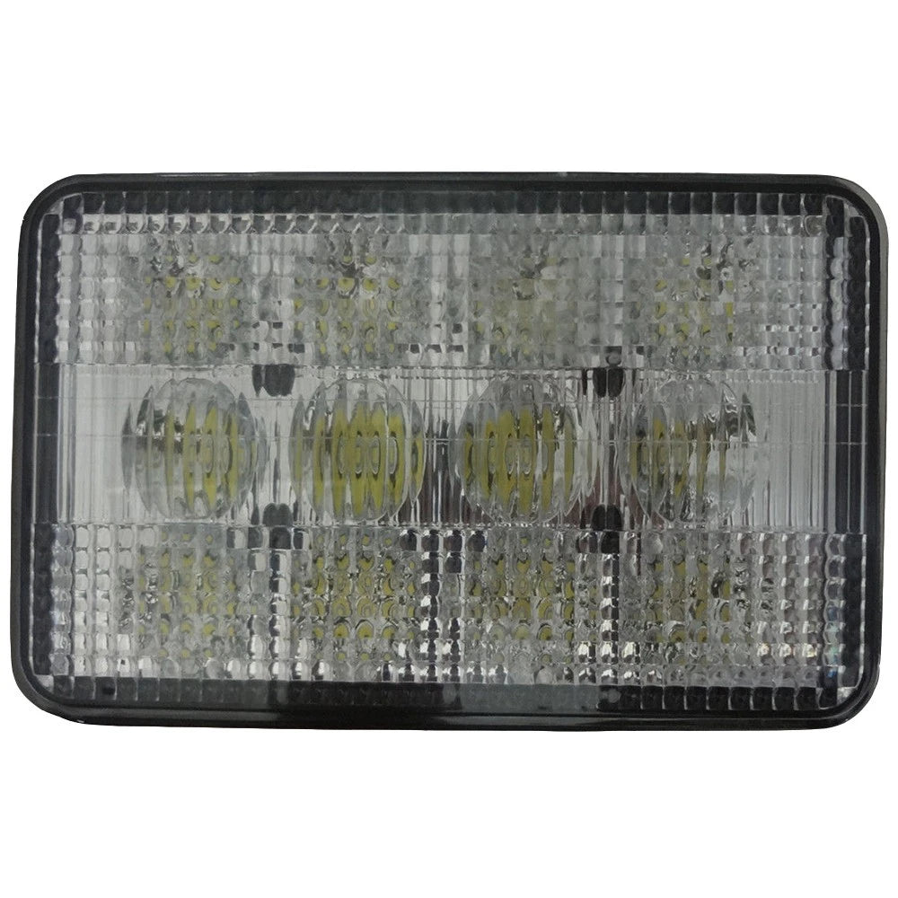 LED 353657A1 for Case IH Combine 2166 2188 2366 2388 2588 2377 2577