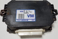 Fan Control Module for Lincoln Mark VIII (1997–1998) F7LF-14B239-AB CCRM VLCM VCRM