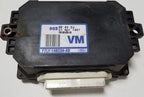 Fan Control Module for Lincoln Mark VIII (1997–1998) F7LF-14B239-AB CCRM VLCM VCRM