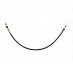 Throttle Cable for Dodge Ram 1500 5.2L & 5.9L V8 (1996-2001)