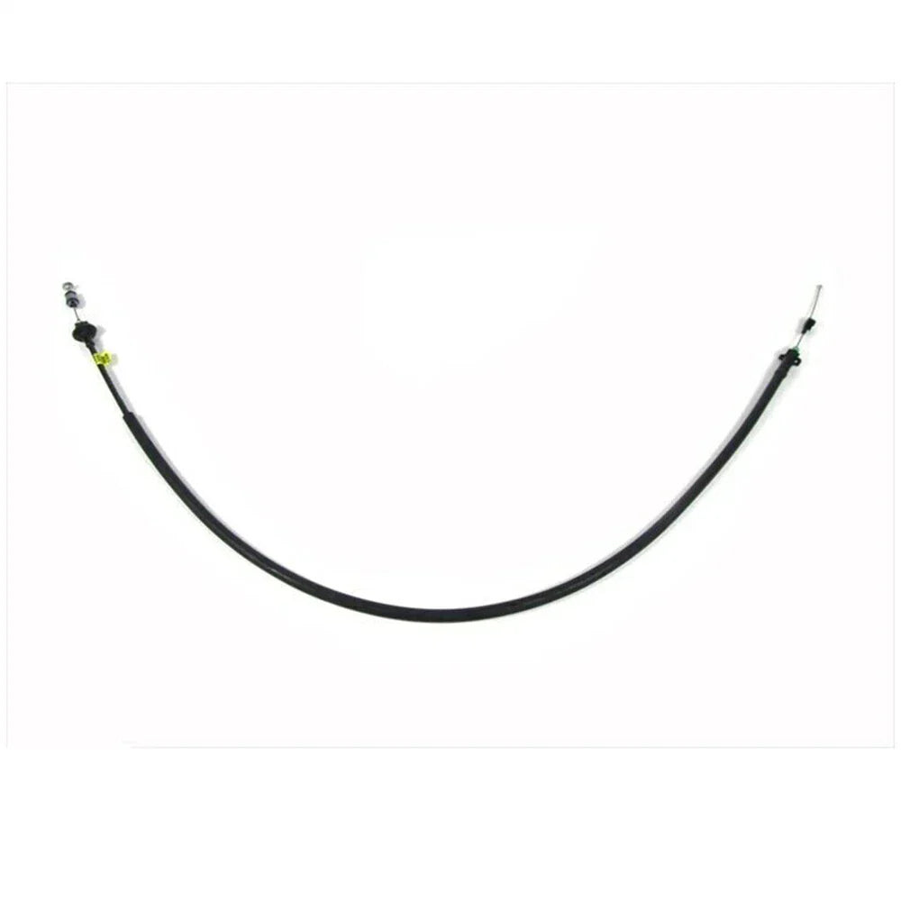 Throttle Cable for Dodge Ram 1500 5.2L & 5.9L V8 (1996-2001)