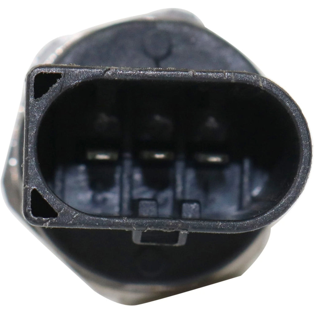 Fuel Pressure Sensor for Dodge Sprinter 2500 3500 (2004–2009)