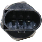 Fuel Pressure Sensor for Dodge Sprinter 2500 3500 (2004–2009)