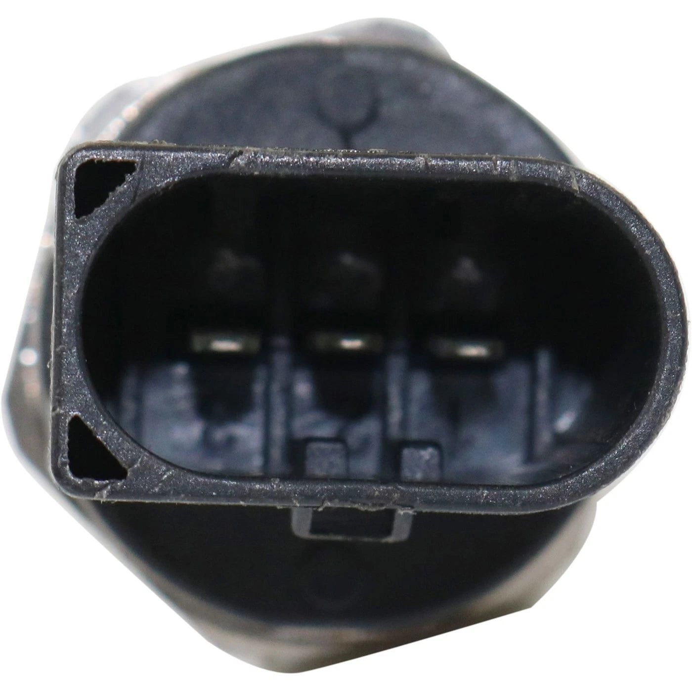 Fuel Pressure Sensor for Dodge Sprinter 2500 3500 (2004–2009)