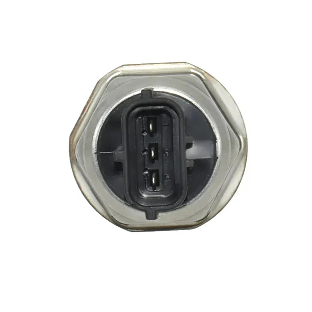 Fuel Rail High Pressure Sensor for Mitsubishi Nissan